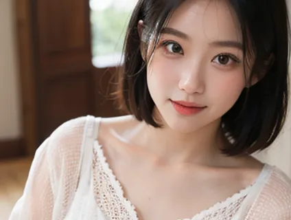 南宋的经济繁荣与藏书阁的兴盛：文化与经济的交响曲
