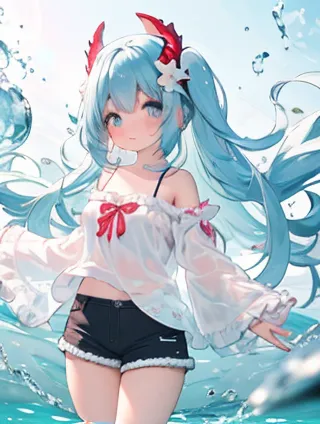 历代皇陵：政治博弈的无声见证