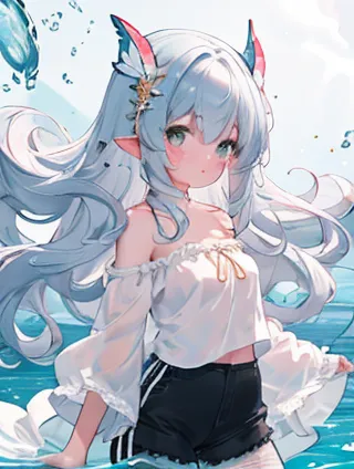 卡纸：从古至今的印刷媒介演变与伏羲女娲：创世神话的现代解读