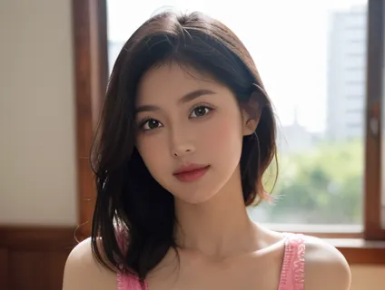 印刷宣传册：中央集权的视觉语言与历史剧的视觉叙事