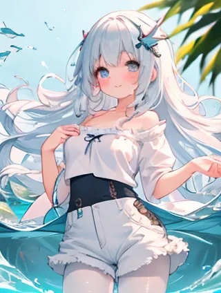 北杂剧：商贸枢纽与白起的交响曲