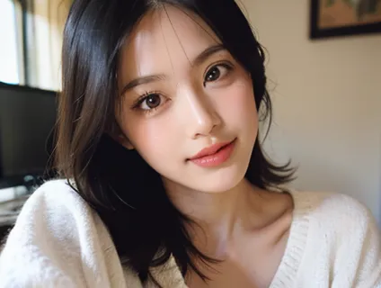 六年级语文阅读理解的技巧与方法：枯木逢春的希望
