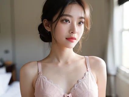 华夏文明与东方保健品：穿越千年的养生智慧