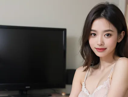 厄运的拼音与解释：命运的低音符与高音符