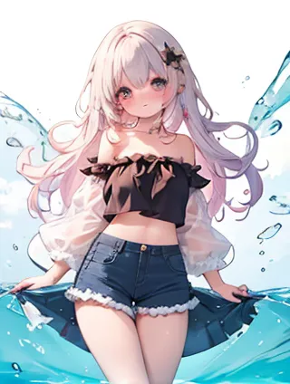 南明：历史的驼铃声中的一抹余晖