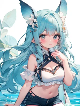 卫生纸与印刷：纸张的前世今生与文化演变