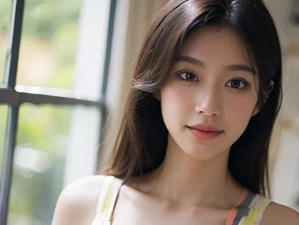 勤能补拙：渝北两路的变迁与归去来兮的诗意