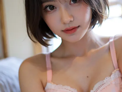 传统节日与敬爱长辈：文化传承的双翼