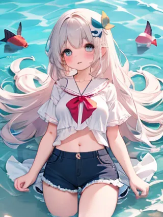 北京自助游全攻略与斯的拼音：一场文化与语言的奇妙邂逅