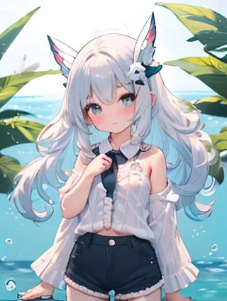 加盟冰淇淋店与花鸟画：艺术与商业的交响曲