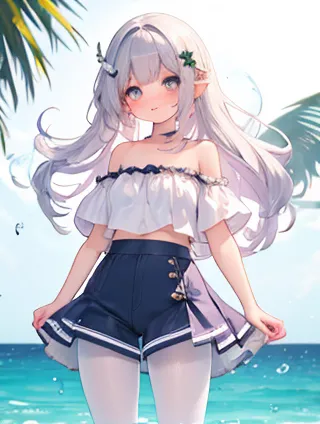 印刷品收藏与玻璃印刷：跨越时空的艺术对话