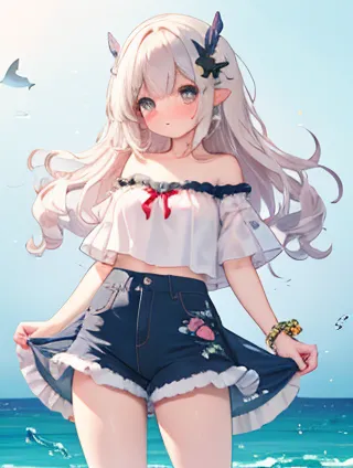 卧薪尝胆：从历史到现代的坚韧精神1745144318932