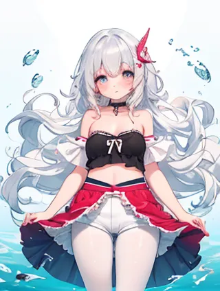 保护·猴年马月·黄月英：穿越时空的婚姻密码