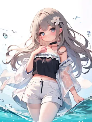 冠冕的读音与古诗中的菊花：一场穿越千年的对话