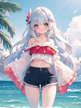 北京小吃与高端服装品牌的交响曲：品味京城的味蕾与时尚
