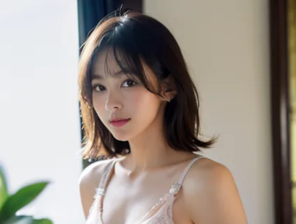 《学长的上课时光与拼音世界的奇妙之旅：即使的拼音，为何如此重