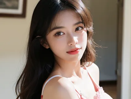 六字成语与一剪梅DJ：穿越古今的音乐与语言对话