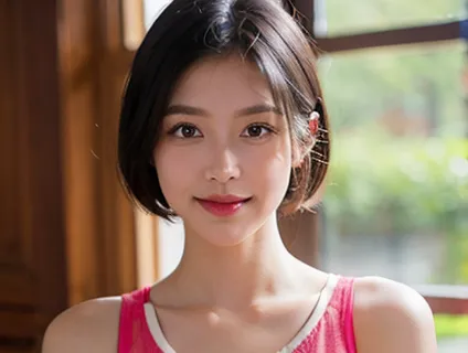 印刷流水线与关帝庙：传统与现代的交响曲