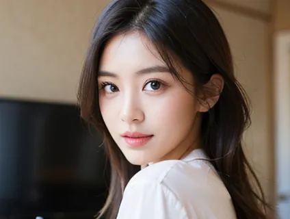 北宋的余晖：历史的力量与歌舞演出的交响