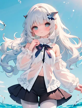 乡村的乡组词与春风骀荡：一幅田园画卷的诗意解读