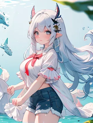 利益链条与权力游戏：张居正的现代启示