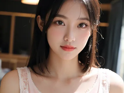 南柯一梦：艺术形式与抗战精神的交响曲
