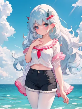 《挽弓如满月，不舍的不仅是歌词》