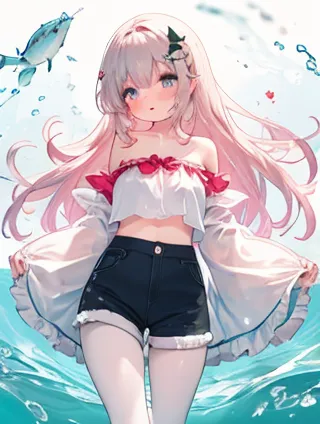 南派昆曲与说唱：穿越时空的对话