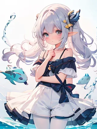 俯卧撑与星星变奏曲朗诵配乐的奇妙共鸣：探索身体与心灵的双重修