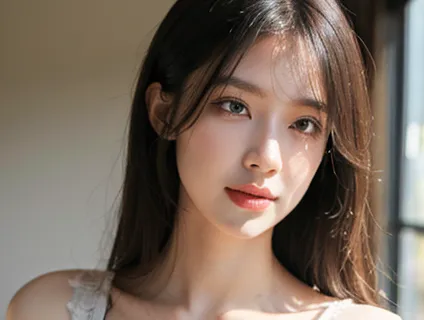 北派昆曲与楷书：穿越时空的韵律与笔墨