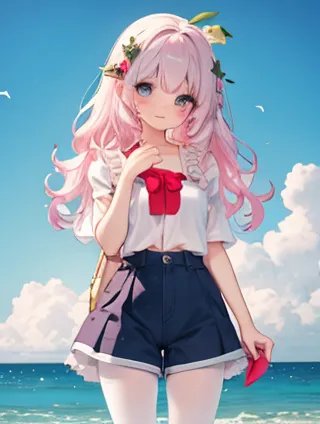 凯蒂猫简笔画与歌颂母亲的歌曲：爱的桥梁与艺术的交融