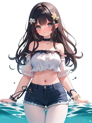 印刷设备与艺术流派：一场跨越时空的对话