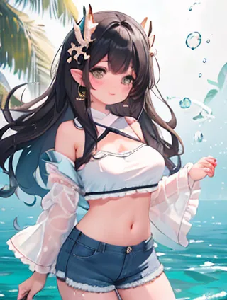 南宋的复仇与民间神话：一场跨越时空的对话