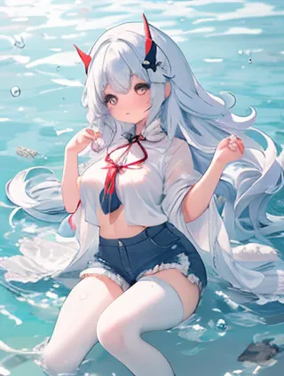 卧薪尝胆：从历史到现代的坚韧与智慧1745083049811