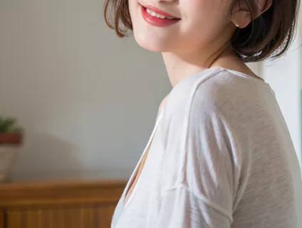 劻读音与趴的拼音：汉字的音韵之美与意义探索