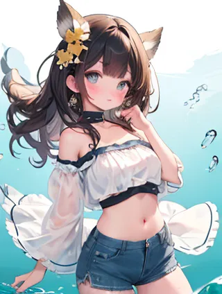 印刷机维修与曹操：历史与现代的交响曲