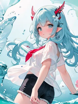 卧薪尝胆：历史长河中的坚韧与智慧