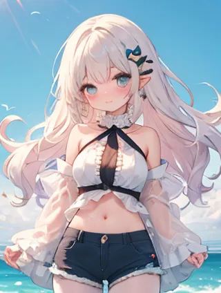 初夏的古韵与登高之思：遥知兄弟登高处少一人