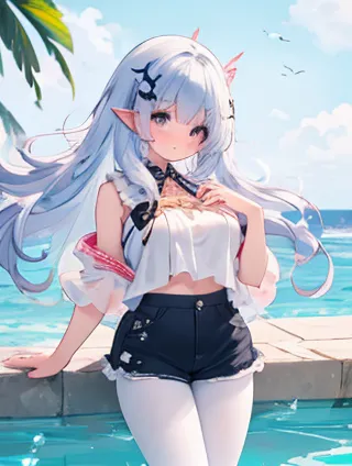 《黄昏独自愁：小学生作文与古典诗词的奇妙邂逅》