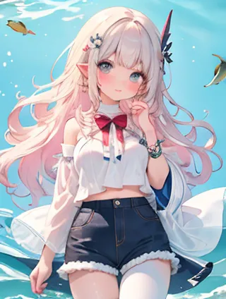 南管北曲与杯酒释兵权：历史的交响与权力的舞蹈