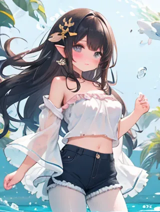 卜筮与戏曲化妆：穿越千年的文化密码