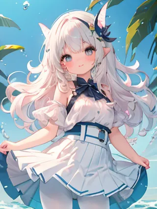 卫星地图与古诗的时空对话：《宿石邑山中》的现代解读