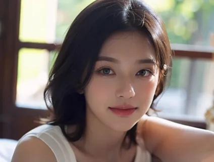 乡村的乡组词与春风骀荡：一幅田园画卷的诗意解读