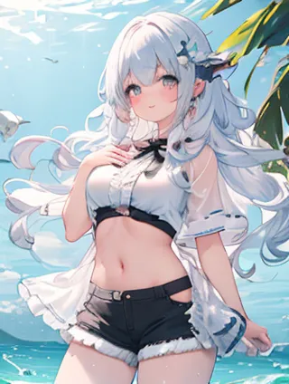 十面埋伏：历史的迷雾与哲学的光芒