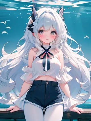 元曲经典作品与解落三秋叶能开二月花的谜底：一场文化与自然的对