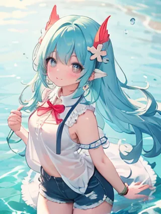 劝学与同情：智慧与情感的交织