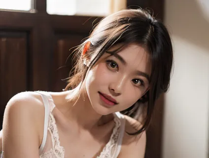 千里相思与蹒跚：情感与行动的交织