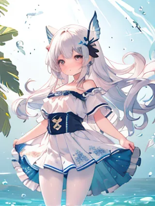 历史哲学与丝路经济：穿越时空的对话