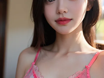 刘备与朱元璋：从草根到帝王的传奇