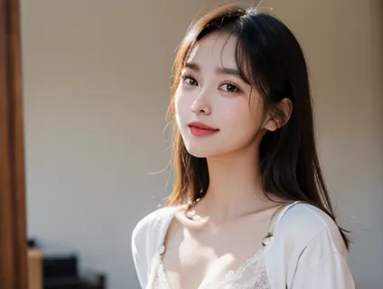 动物童话故事与《一斛珠》的韵律：李煜的词作与动物寓言的奇妙交